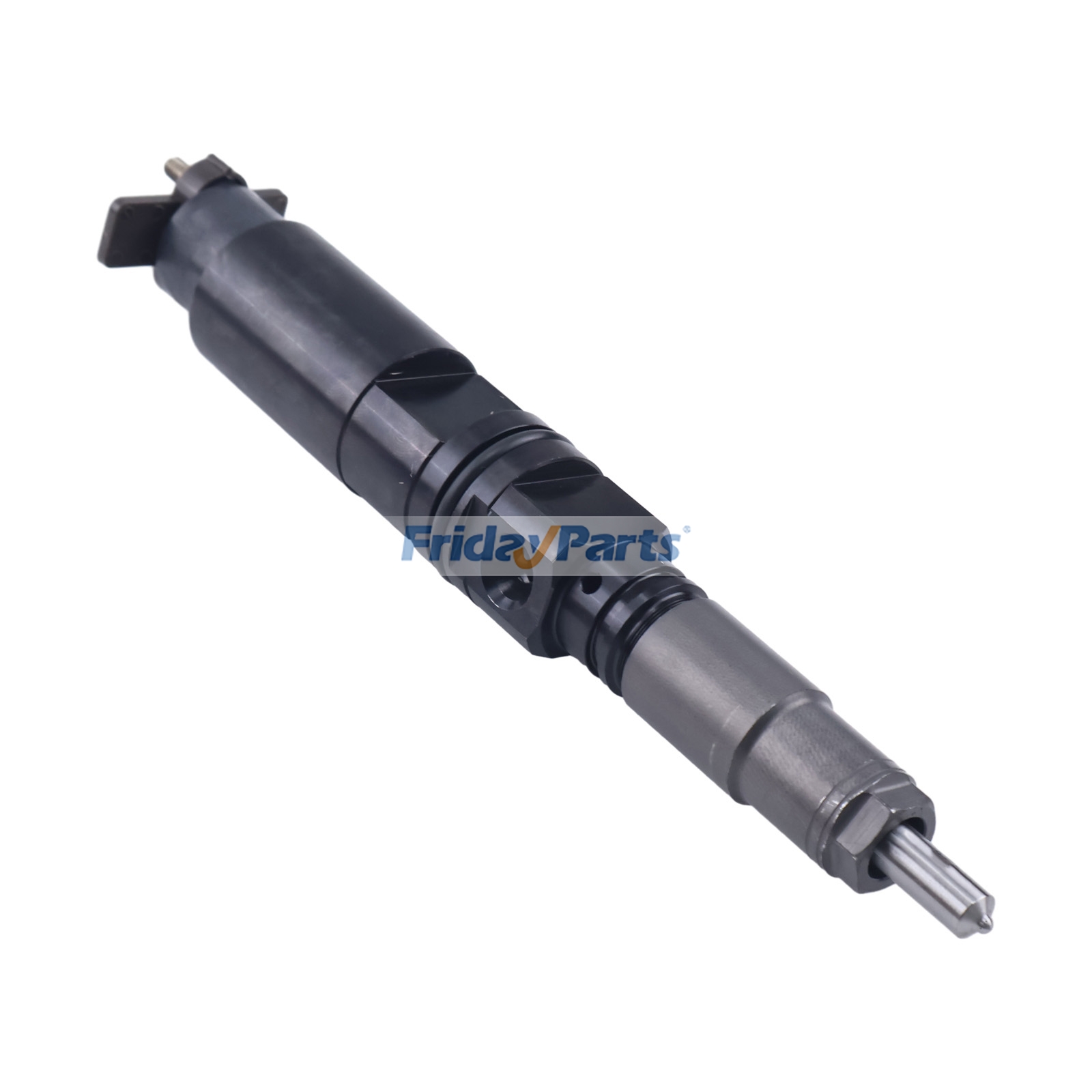 Kraftstoffeinspritzdüsefür Motor