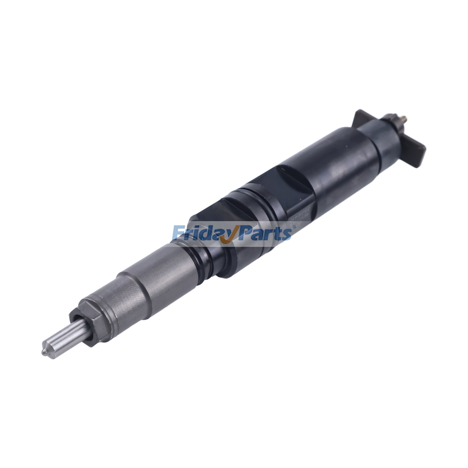 KraftstoffeinspritzdüseFür andere Marken