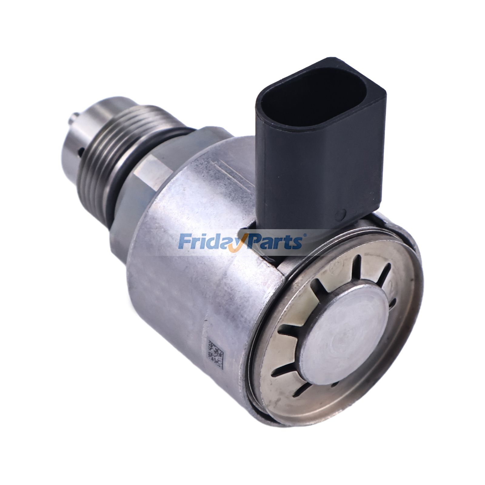 Common Rail High Pressure Valve for Engine,Vehicle
