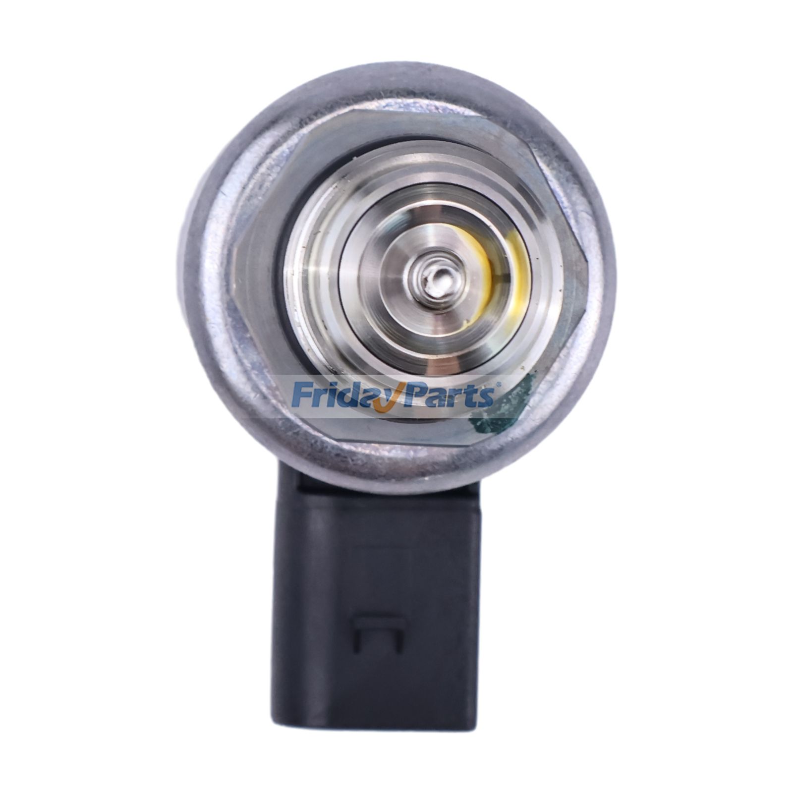  Common Rail High Pressure Valve For Mercedes Benz,For OTHER BRAND
