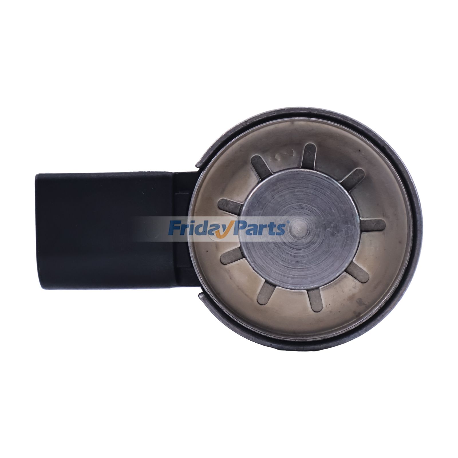 Common Rail High Pressure Valve in Stock in China,USA