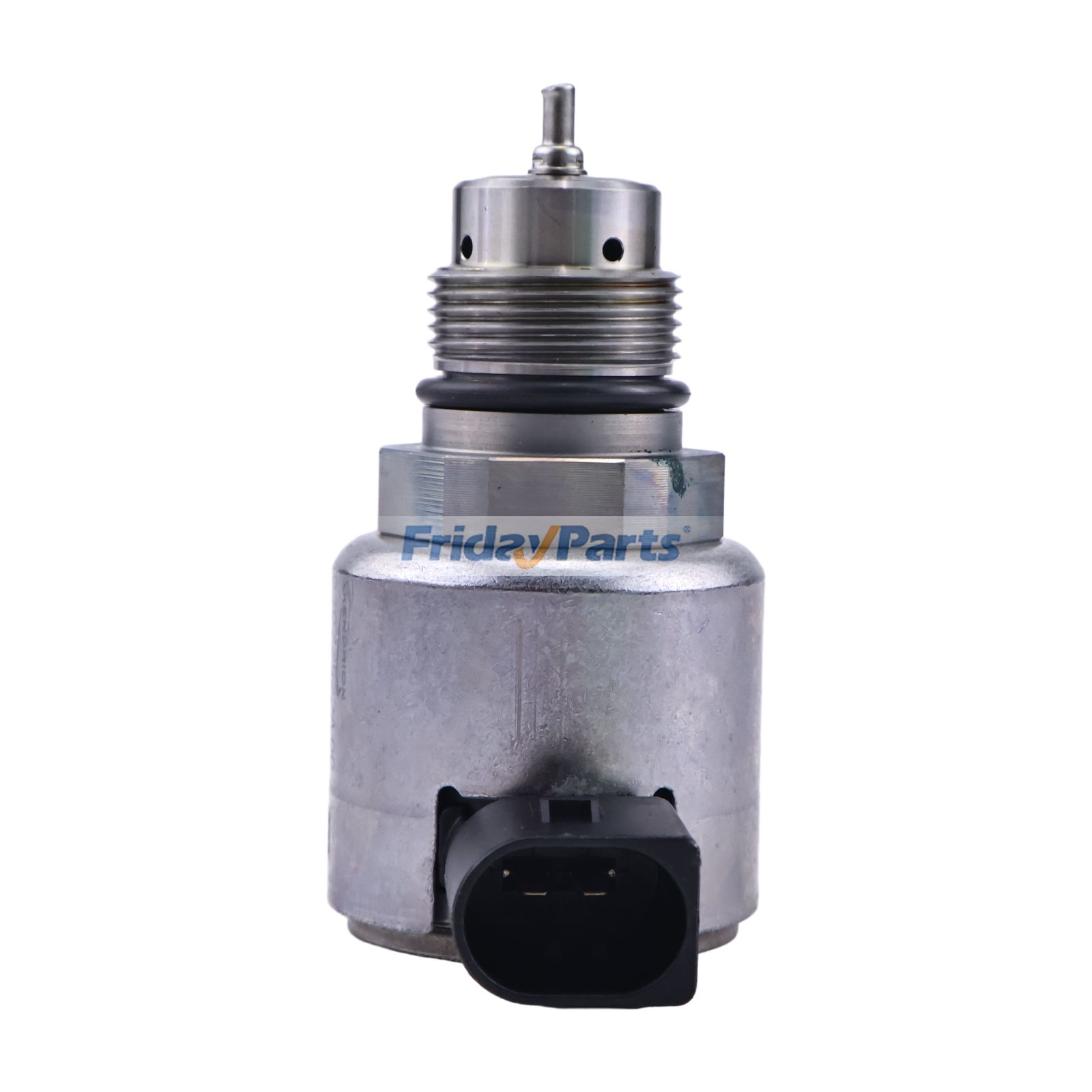 Engine,Vehicle Common Rail High Pressure Valve