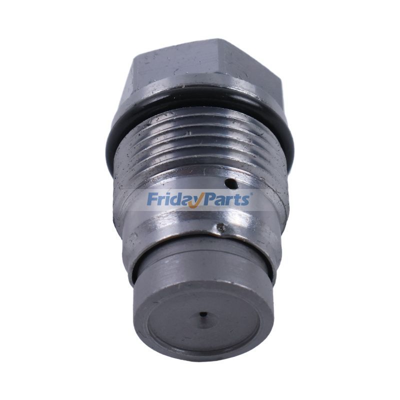  Common Rail Pressure Relief Valve for Fendt For Massey Ferguson,For OTHER BRAND