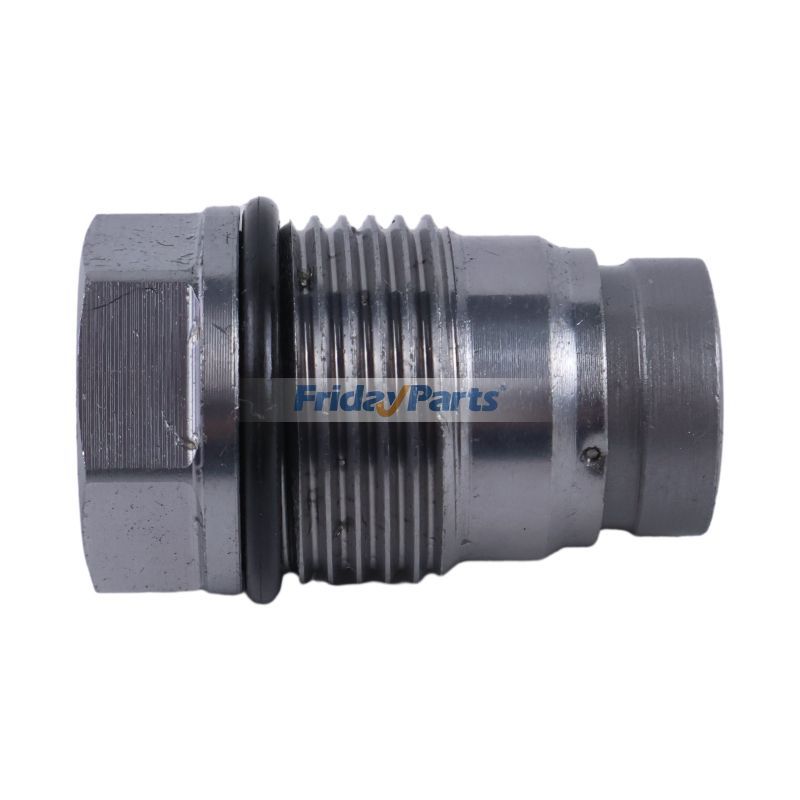 Common Rail Pressure Relief Valve for Fendt in Stock in China