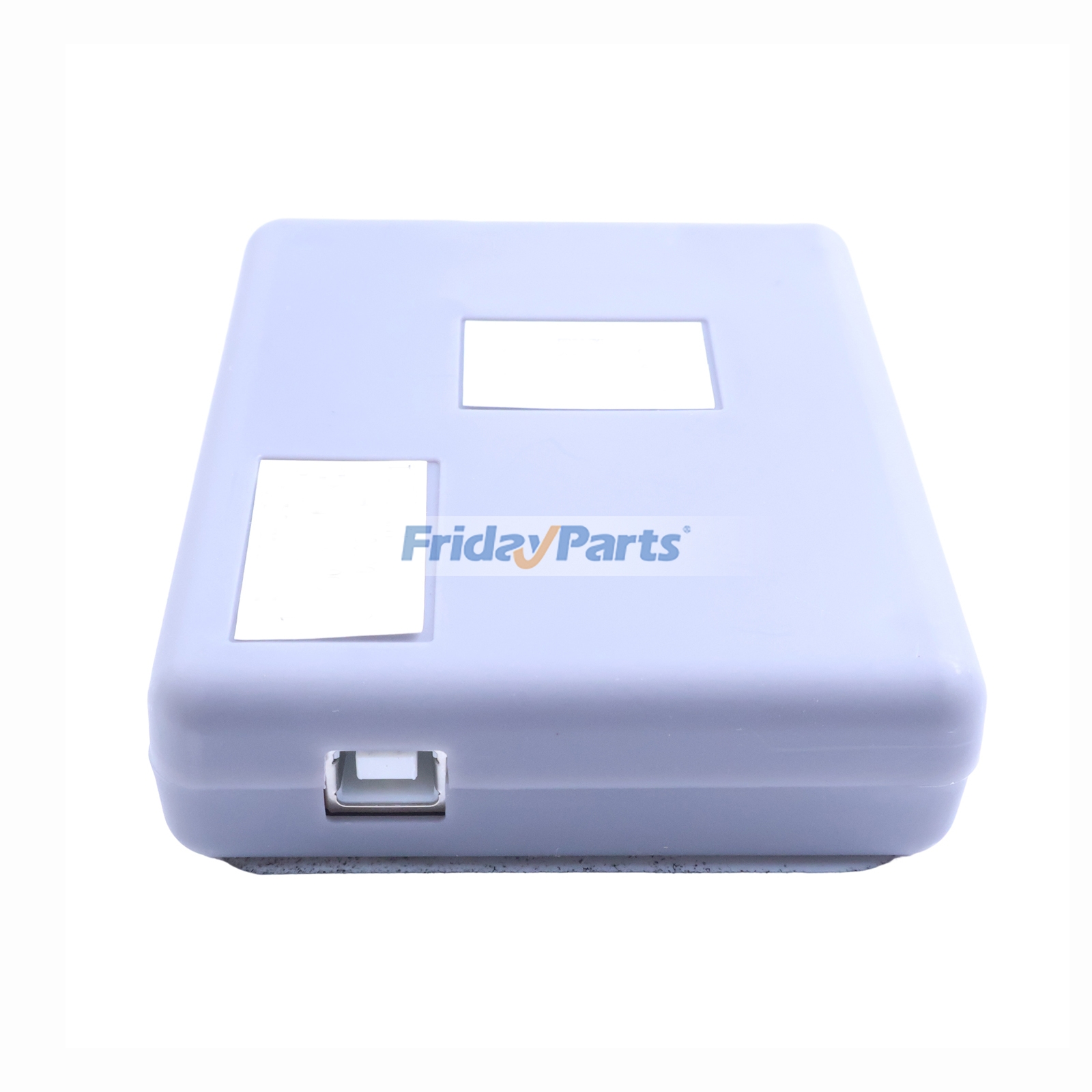  Communication Adapter Diagnostic Tool 