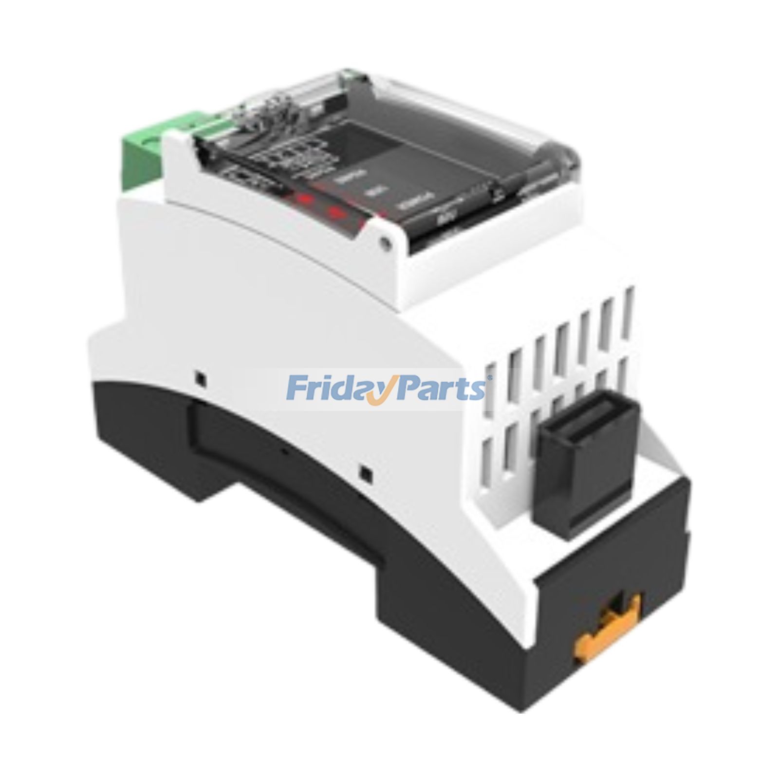 Communication Interface Conversion Module SGUE485 for SmartGen