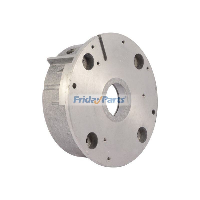 Commutator End Head 70000792 for JLG Lift 1930ES 2030ES 2032ES 2630ES 2632ES 2646ES 3246ES 1932RS 3248RS 1230ES