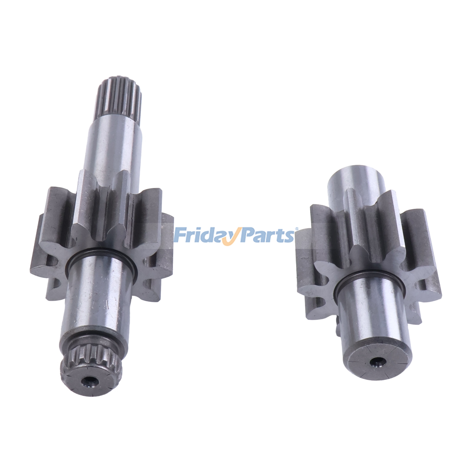 Équipement de compétition Pour KUBOTA