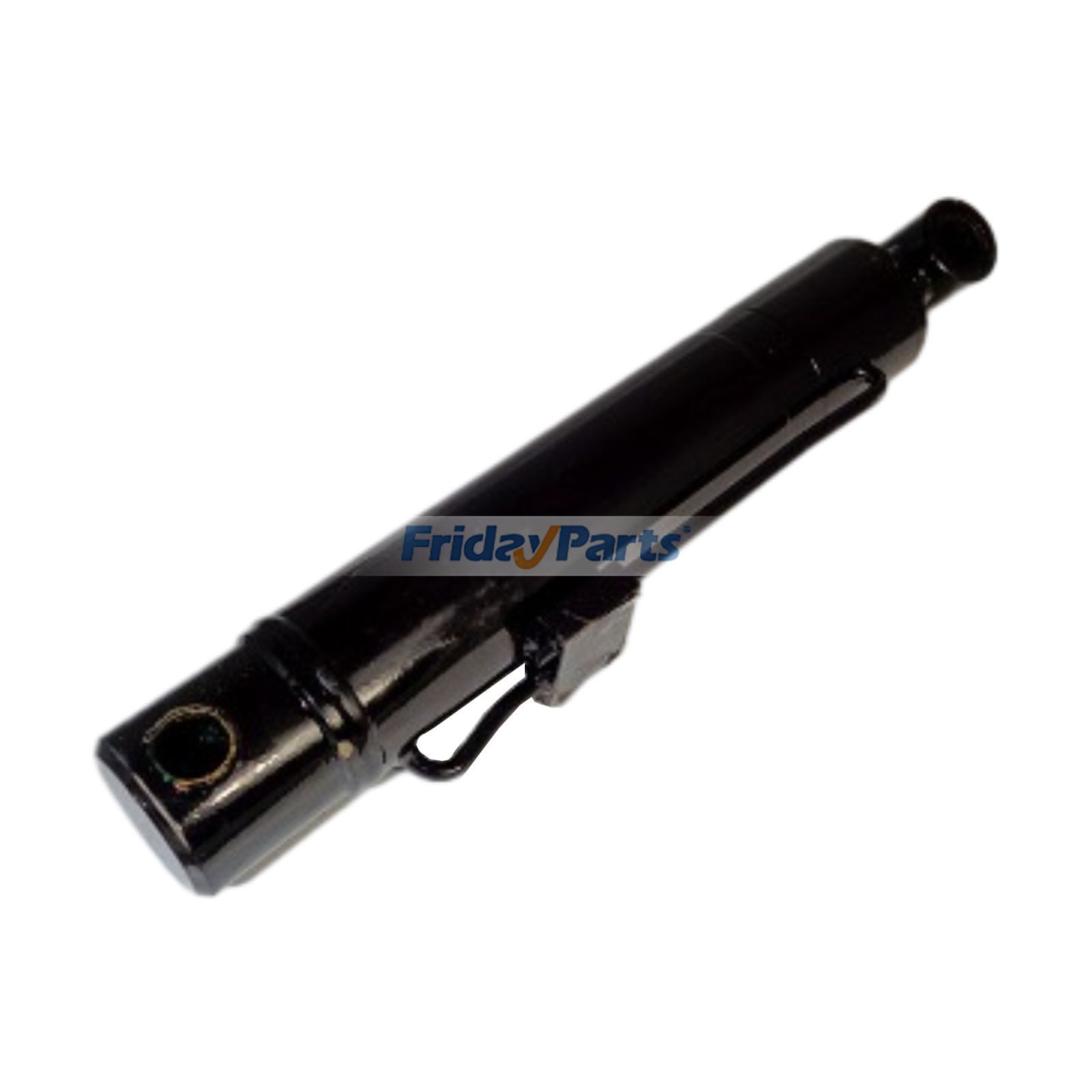 Comp Input Cylinder 4000277270 for Haulotte Boom Lift HA16RTJPRO HA46RTJPRO HA16RTJO HA46RTJO HA16RTJ HA46RTJ SIGMA 16 46