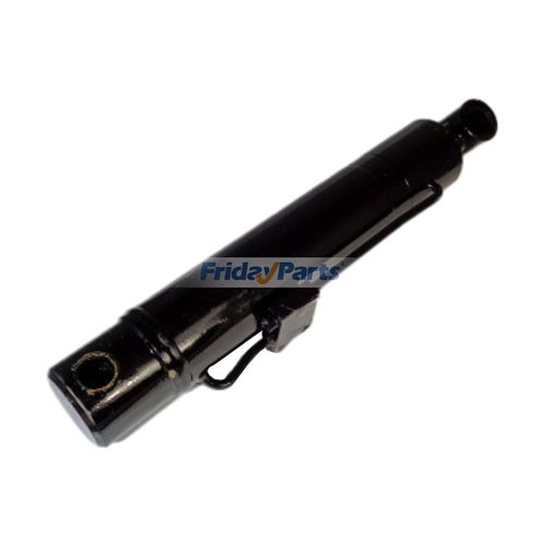Input Cylinder Comp Input Cylinder 4000277270 for Haulotte Boom Lift HA16RTJPRO ...