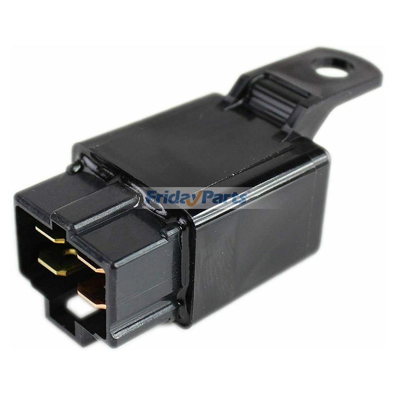 Relais compensateurs B1700 B2100 B2400 B2410 B2910 KX080-3 KX121-2 KX121-3 KX161-2 KX161-3 KX61-2 KX91-3pour Tracteur