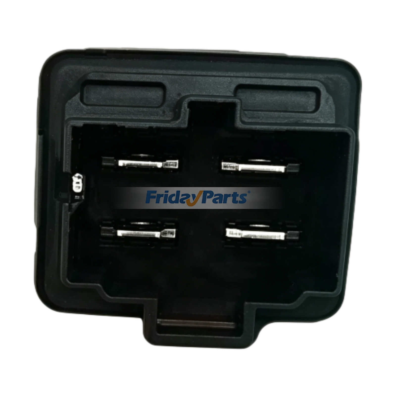 Comp Relay B1700 B2100 B2400 B2410 B2910 KX080-3 KX121-2 KX121-3 KX161-2 KX161-3 KX61-2 KX91-3 compatible with Tractor