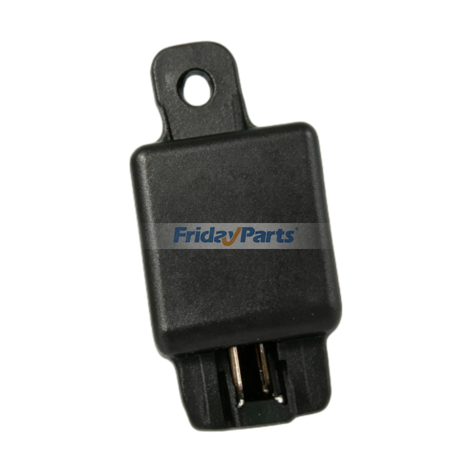 Comp Relay B1700 B2100 B2400 B2410 B2910 KX080-3 KX121-2 KX121-3 KX161-2 KX161-3 KX61-2 KX91-3 for Tractor