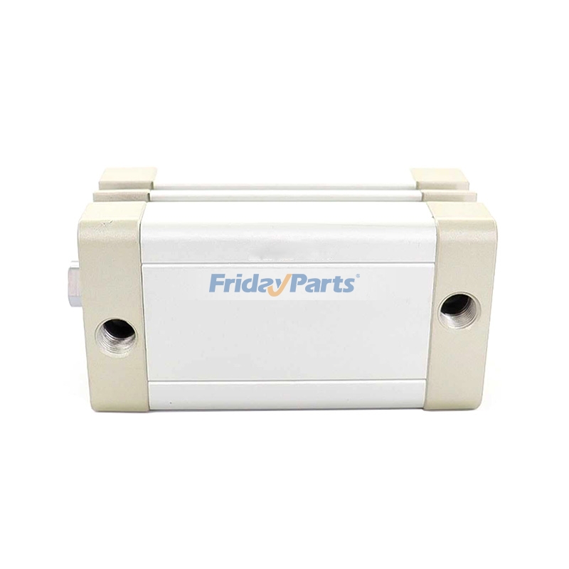 Compact Air Cylinder - Replaces AirTAC ACE125X150