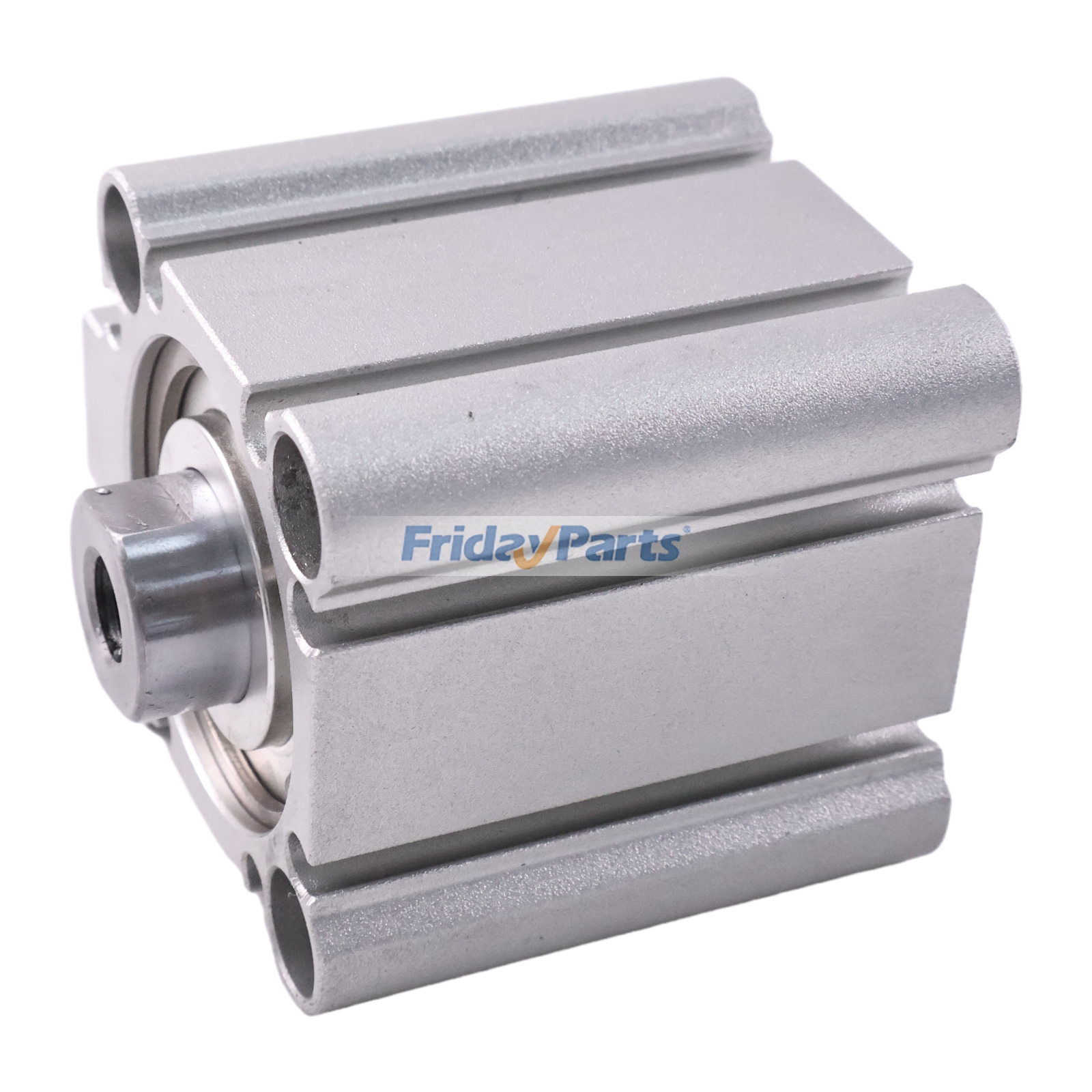 Cilindro compatto di FridayParts
