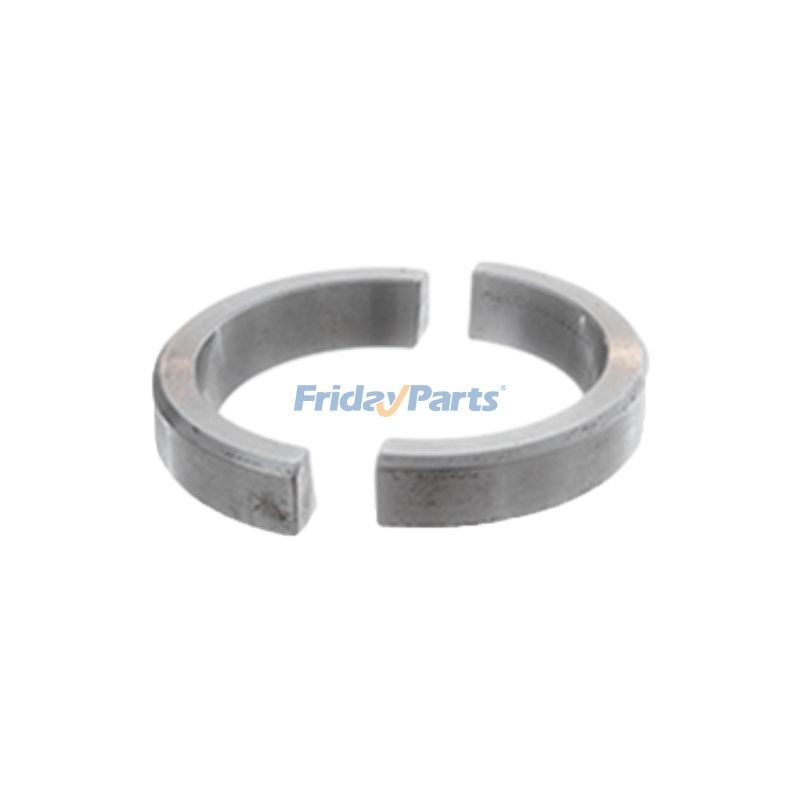 Compact Outrigger Cylinder Shell 2420321250 for Haulotte Scissor Lift COMPACT8DX COMPACT12RTE COMPACT3368RT