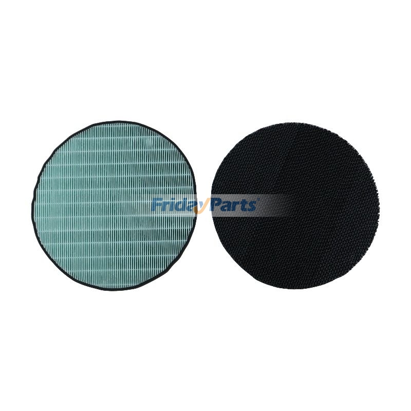 Kompatibler Ersatzfilterfür Sonstiges