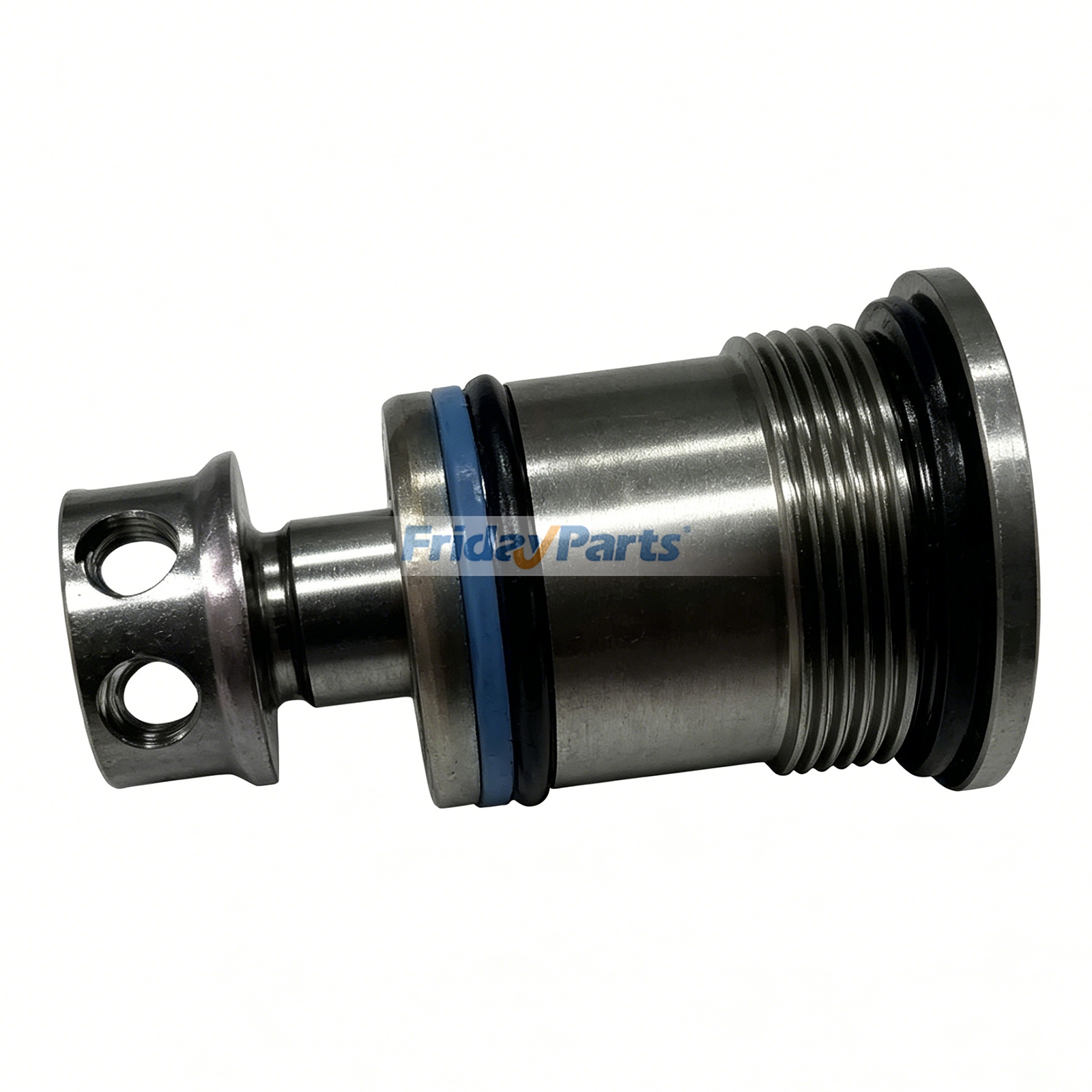 Compensator Kit 350-8841 for Caterpillar CAT Engine 3054C Loader 420F2 444F2 427F2 428F2 416E 428F 416F 422F 432E 444F 432F 442E 434E 422E 434F 444E 428E 432F2