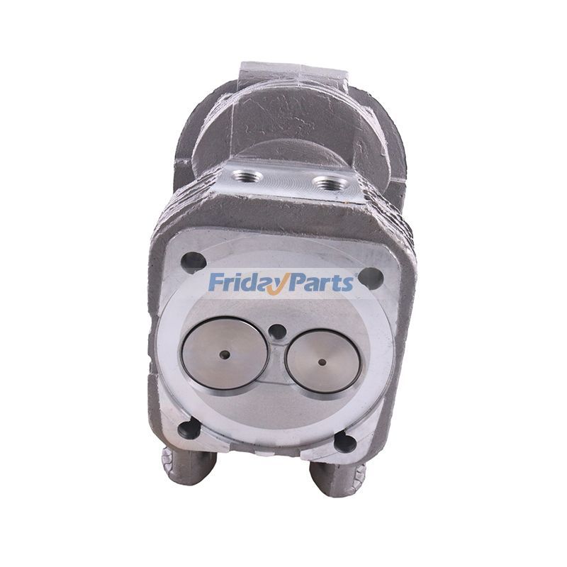 Parte para Motor,Tractor