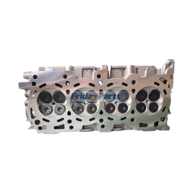 n出品 complete-cylinder-head-11040-