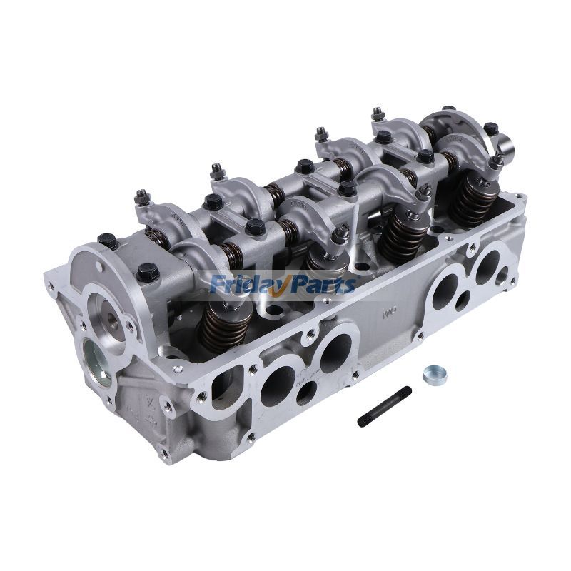 koeda品 2012-2020 kawasaki zx14 neutral shift position sensor | eBay