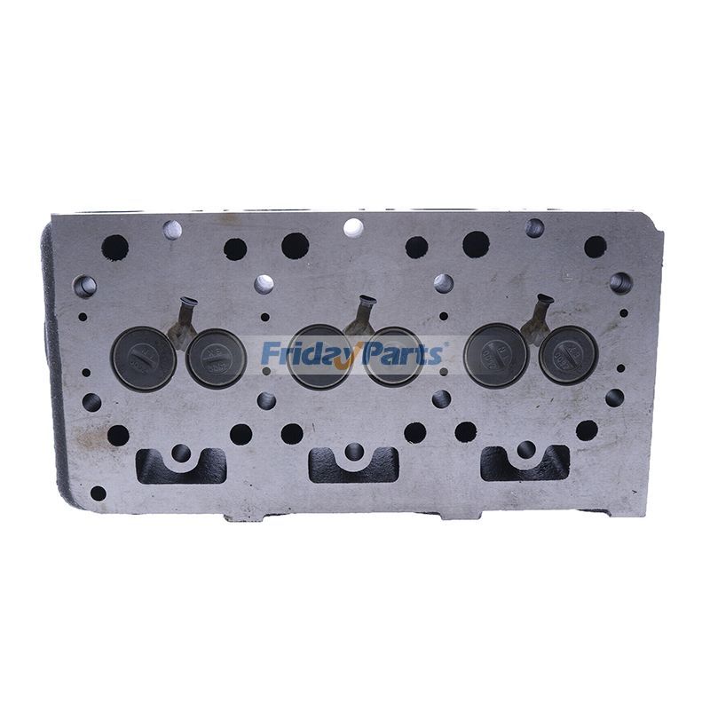 Parte para Motor,Tractor