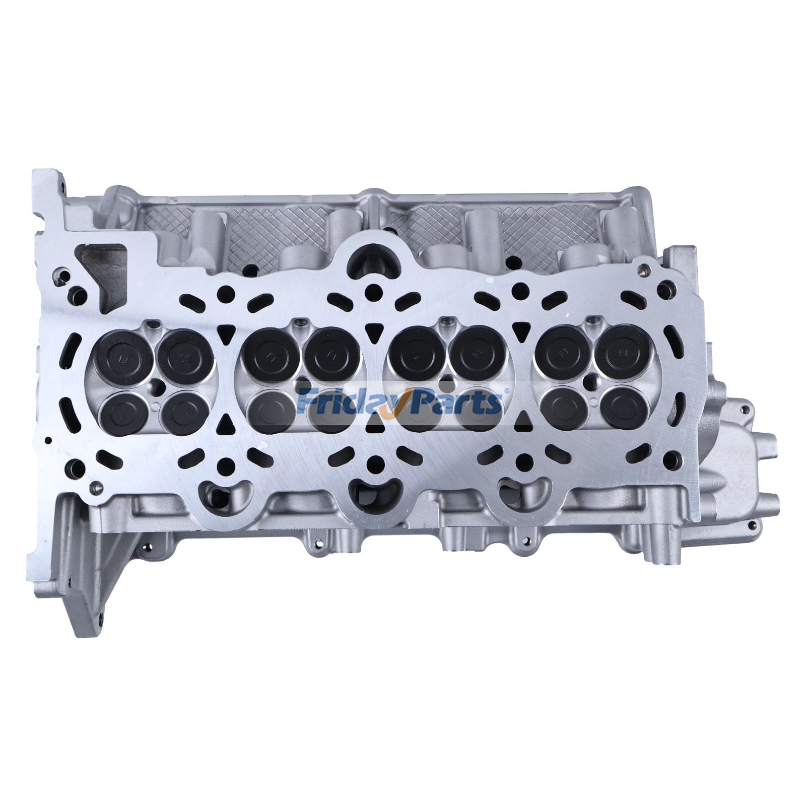 Pièces pour Moteur,Véhicule