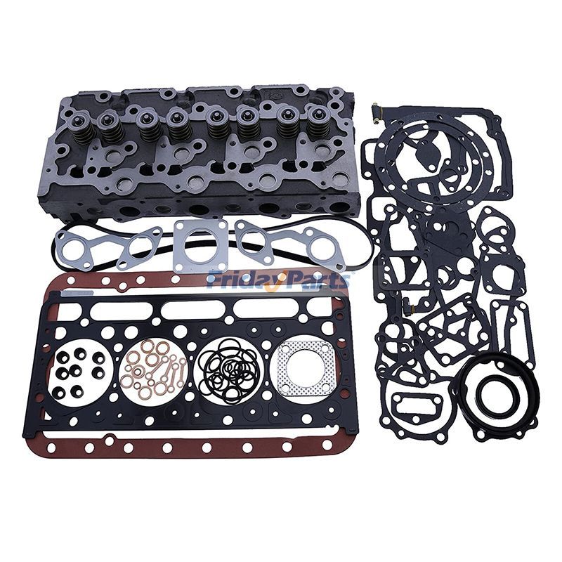 HEAD ヘッド
NEXT EDGE70 ネクストエッジ70
ブーツケース付き 96 KAWASAKI GPZ1100 ZX1100 CYLINDER HEAD | eBay