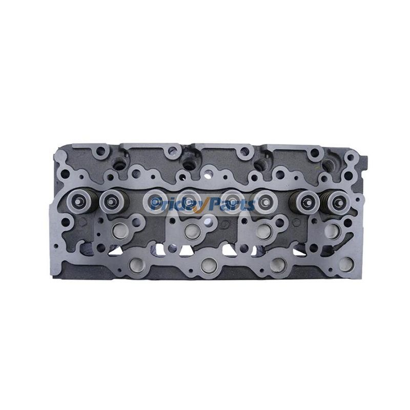 HEAD ヘッド
NEXT EDGE70 ネクストエッジ70
ブーツケース付き 96 KAWASAKI GPZ1100 ZX1100 CYLINDER HEAD | eBay
