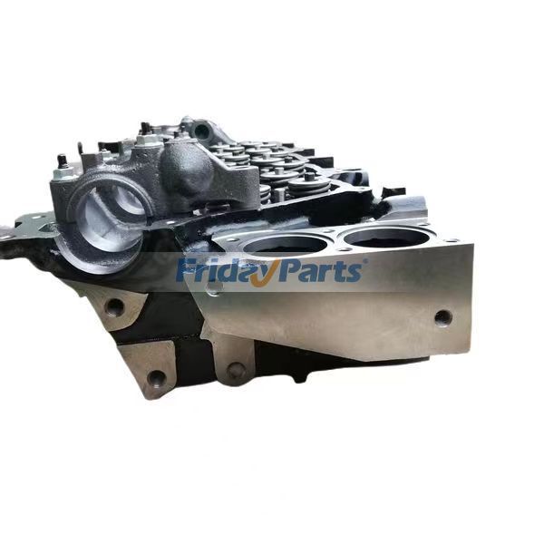 Teile für Motor,Bagger