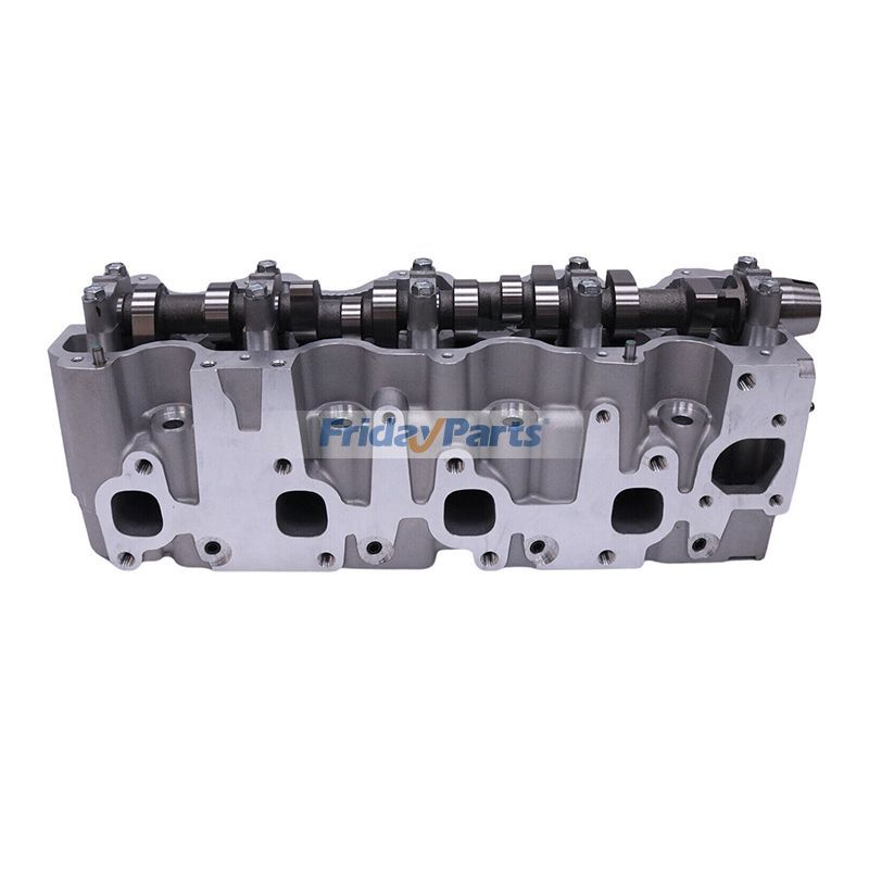 Parte para Motor,Vehículo