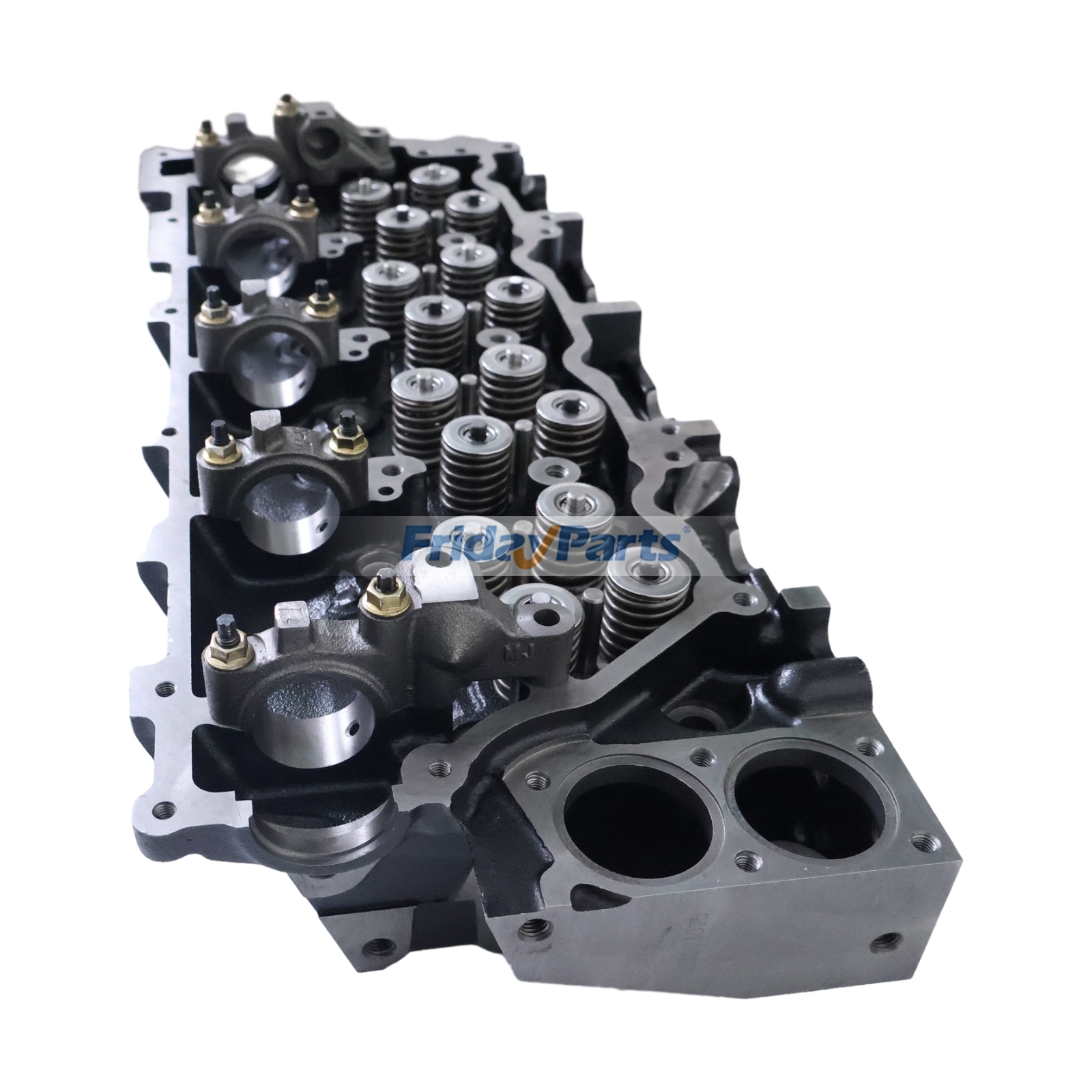 Parte para Motor,Excavadora