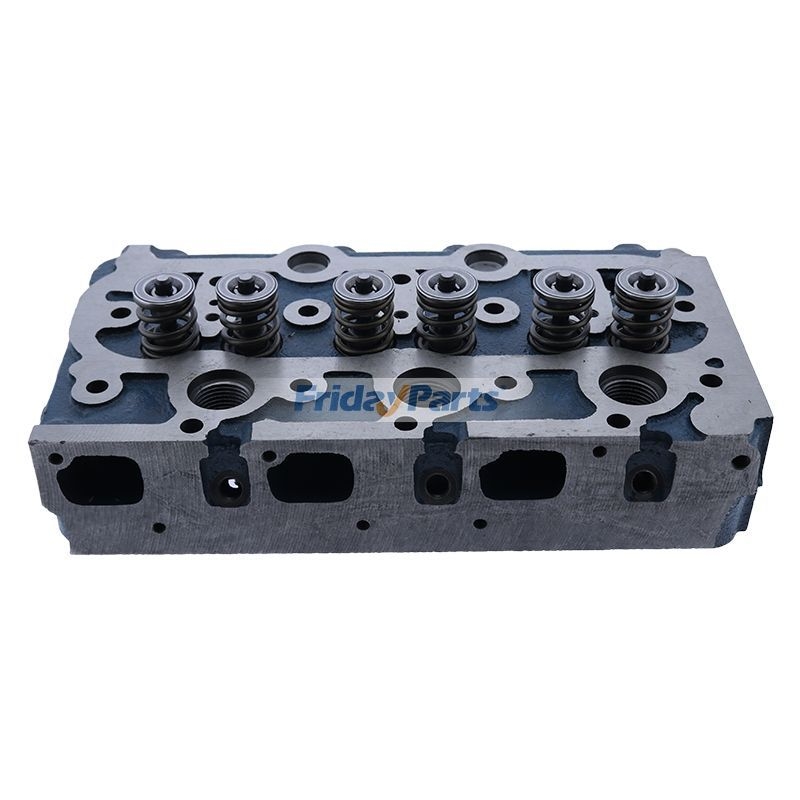 Overhaul Rebuild Kit for Kubota D750 D750B Engine Bobcat 453C 443 Lo Overhaul Rebuild Kit for Kubota D750 D750B Engine Bobcat 453C 443 Lo