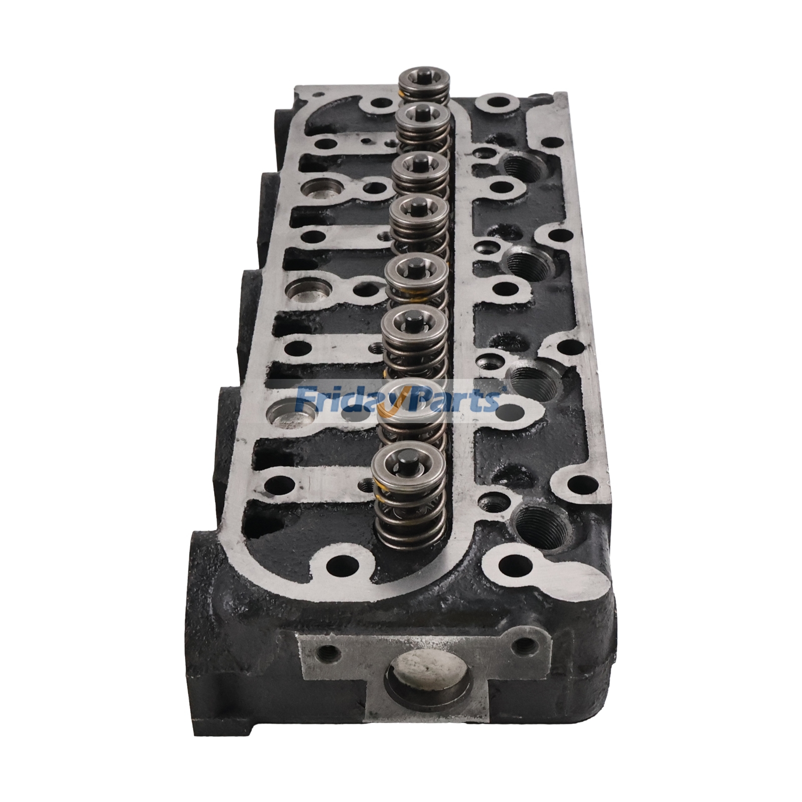 エンジン V1505 V1505-E2B V1505-E3B V1505-T クボタ トラクター B3000 B3030 B3200 B3300 B7800 用シリンダー ヘッドとフル ガスケット キット一式