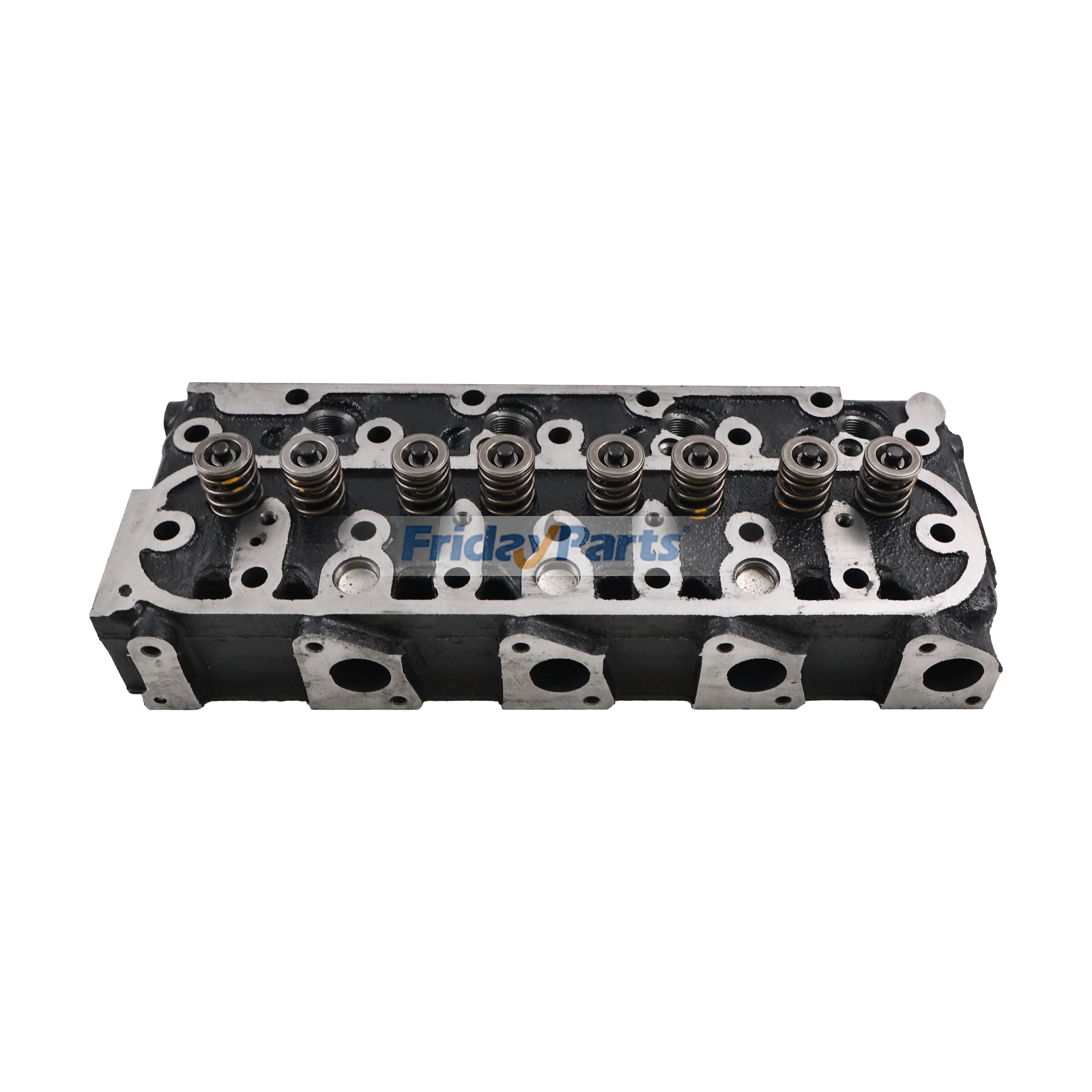 エンジン V1505 V1505-E2B V1505-E3B V1505-T クボタ トラクター B3000 B3030 B3200 B3300 B7800 用シリンダー ヘッドとフル ガスケット キット一式