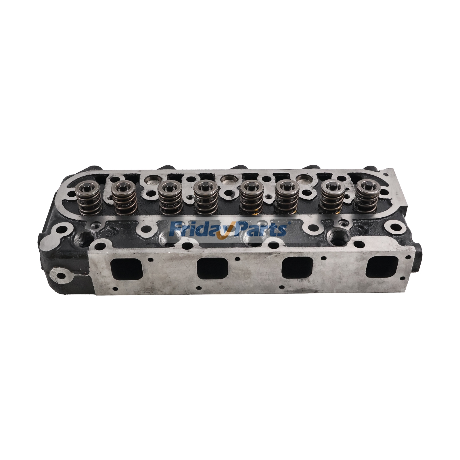 エンジン V1505 V1505-E2B V1505-E3B V1505-T クボタ トラクター B3000 B3030 B3200 B3300 B7800 用シリンダー ヘッドとフル ガスケット キット一式