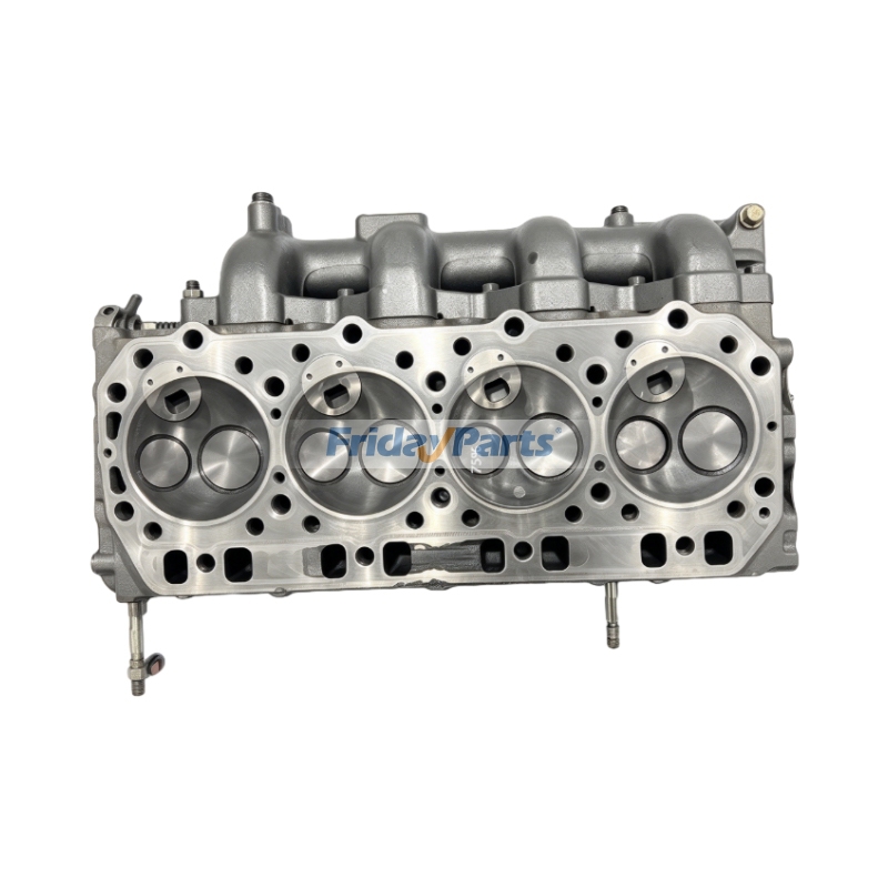 Cylinder Head for Engine,Tractor