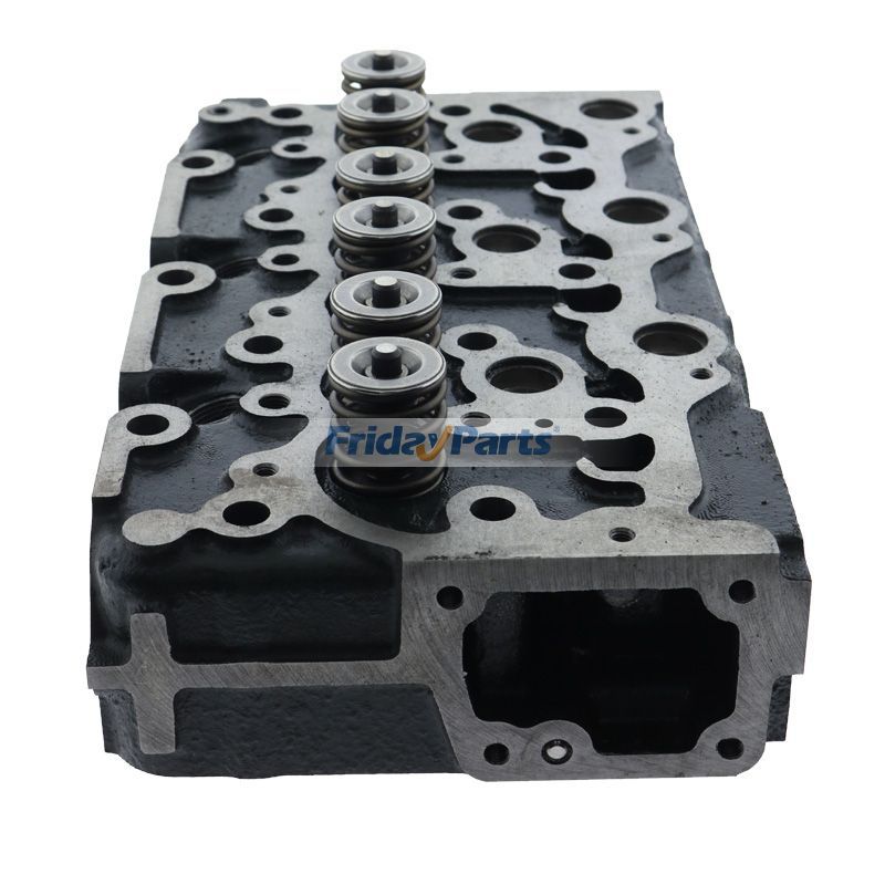 Achetez Culasse complète L2800 L3200 L3400 L3300 L3410 chez FridayParts