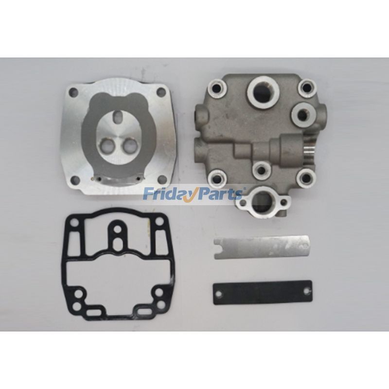 クリスブラッカー　頭部パーツ Amazon.com: A-Premium Disc Brake Caliper Assembly with