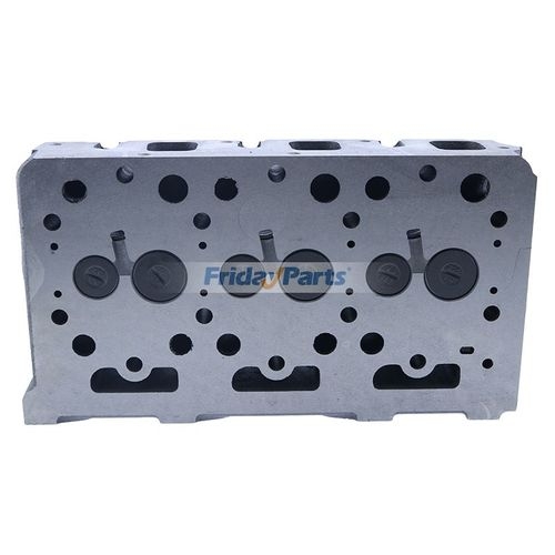 Zylinderkopfdichtung head gasket für Kubota Motor Z 851 Z851 L1501 L1801 Zylinderkopfdichtung head gasket für Kubota Motor Z 851 Z851 L1501 L1801