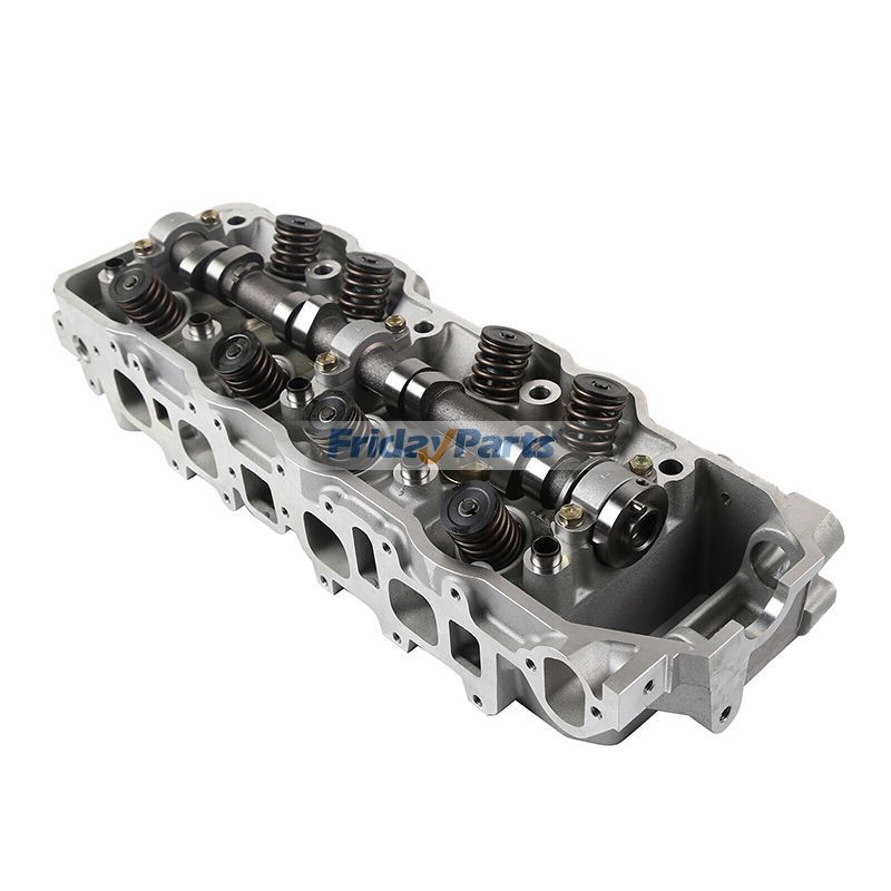 complete-cylinder-head-with-