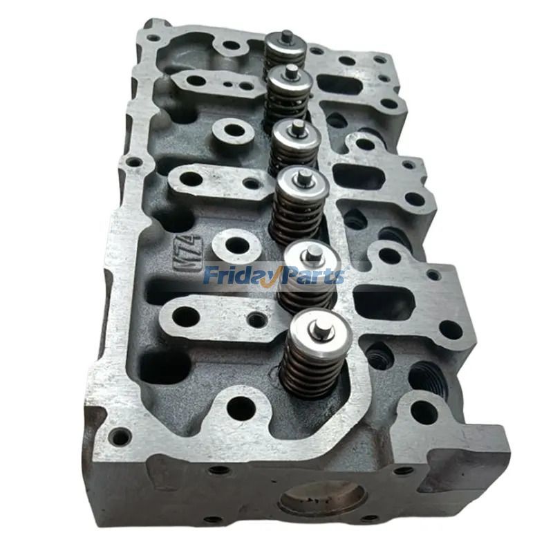 Parte para Vehículo utilitario