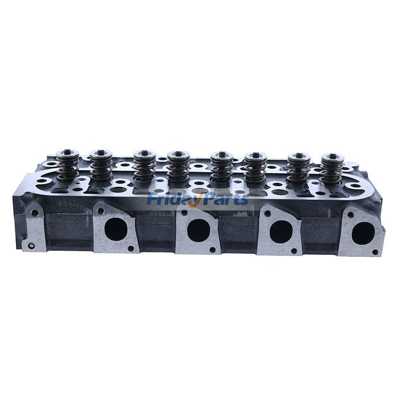 Engine,Excavator,Mower,Tractor Complete Cylinder Head B3000 B3030 B3200 B3300 B7800