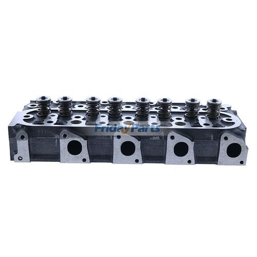 Kubota V1505 Complete Cylinder Head Assy 16060-03042, High Quality Kubota V1505 Complete Cylinder Head Assy 16060-03042, High Quality