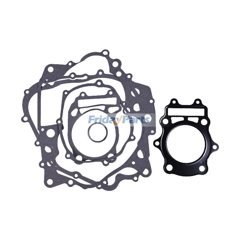 Complete Gasket Kit Dirt Bike 1990-1999 in Stock in China,China Stock
