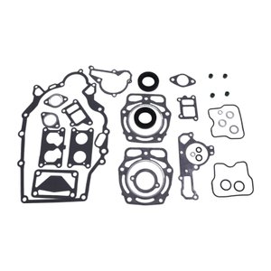 'productCover'