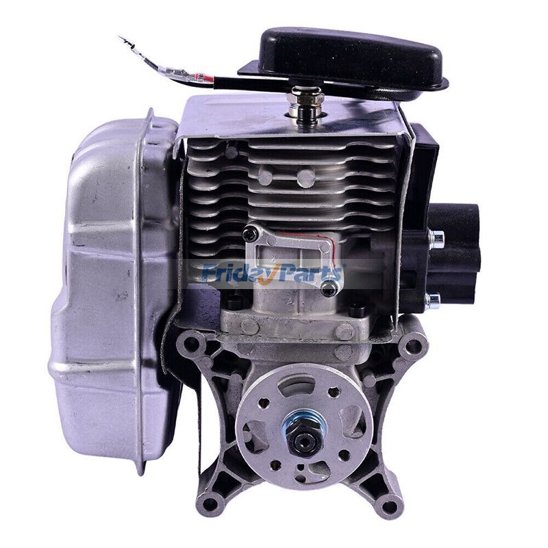 Alps850 専用ページ Auto Accessory Car Parts 12372-40070 High Performance Auto