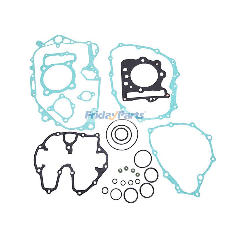 Kit de joints complet Sportrax 1999-2004 2009-2014 1996-2004pour VTT/UTV,Moto