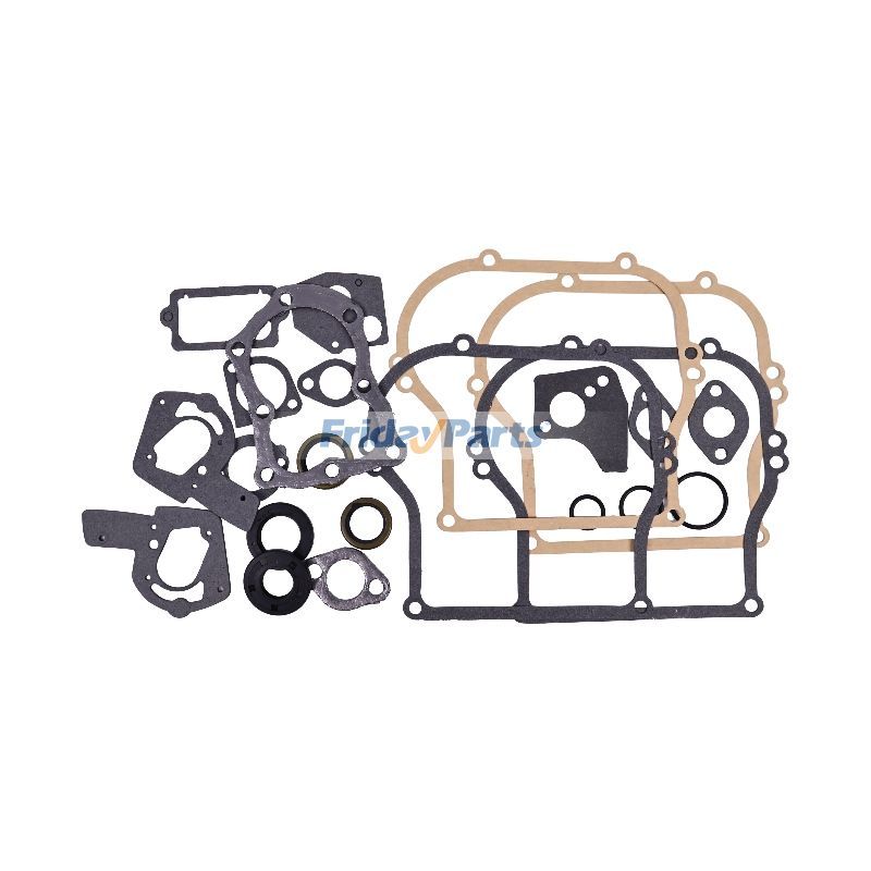 Engine Complete Gasket Kit 133202 133212 133232 135202 135212 135232