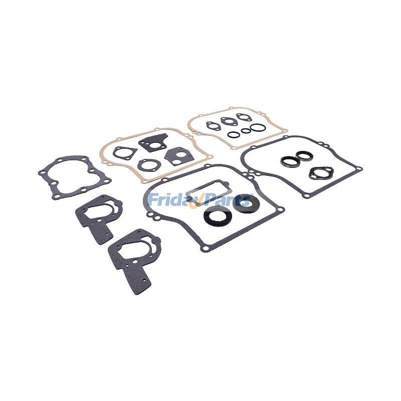 Complete Gasket Kit 133202 133212 133232 135202 135212 135232 in Stock in China,China Stock
